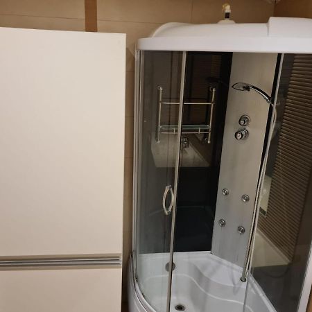 Garsoniera Rin Grand Hotel Bucharest Luaran gambar